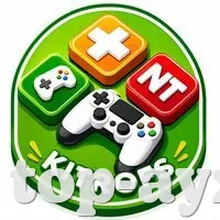 对阵速览 - 关键信息