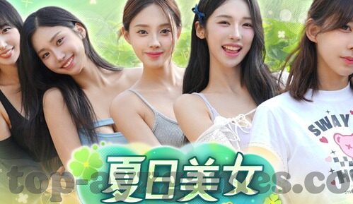 击剑世界杯 孙一文-击剑世界杯，孙一文的剑道之旅