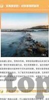 抢庄牛牛棋牌可提现-抢庄牛牛棋牌可提现，娱乐与策略并重的线上体验