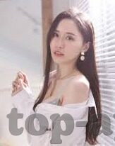 网吧幸运水果机作弊器-网吧幸运水果机作弊器，灰色地带的警示