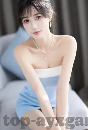 足球 韩国 伊朗比分-绿茵烽火，韩国与伊朗足球对决的比分背后